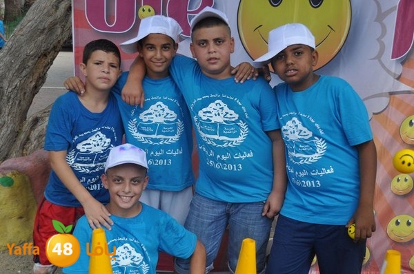 rashidiya sports day 627 (17).JPG